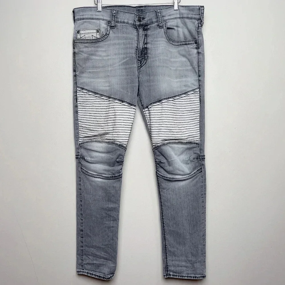 True Religion maker true